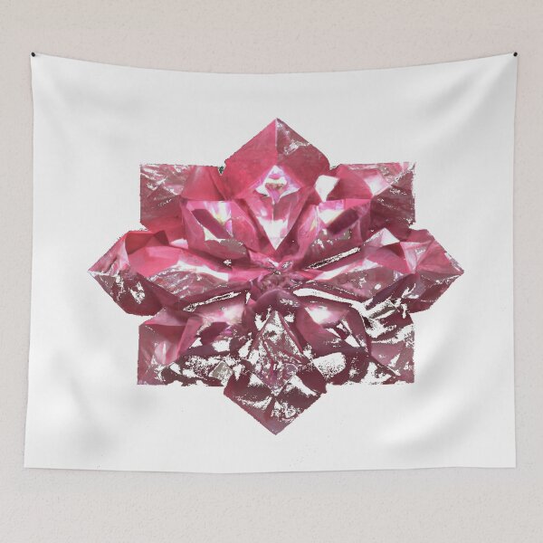 Item preview,  A Pink Rose's Grace in Pencil designed and sold by jackbermess.
