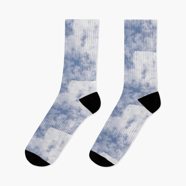 Item preview, Clouds designed and sold by Marcu Ioachim.