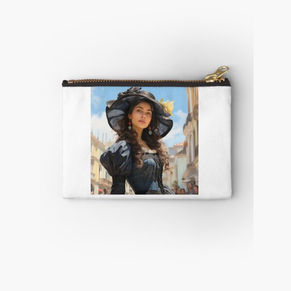 Item preview, Beautiful Italian Woman  designed and sold by Viviglow.
