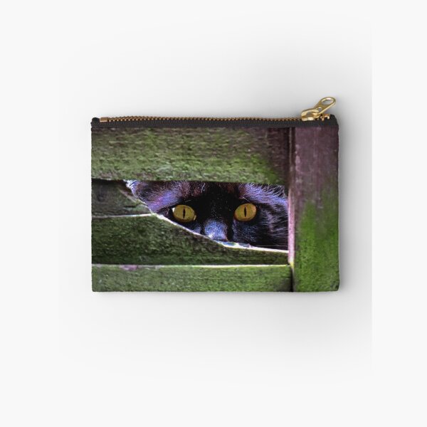 Item preview, Peeping Tom designed and sold by Susan Purveur.
