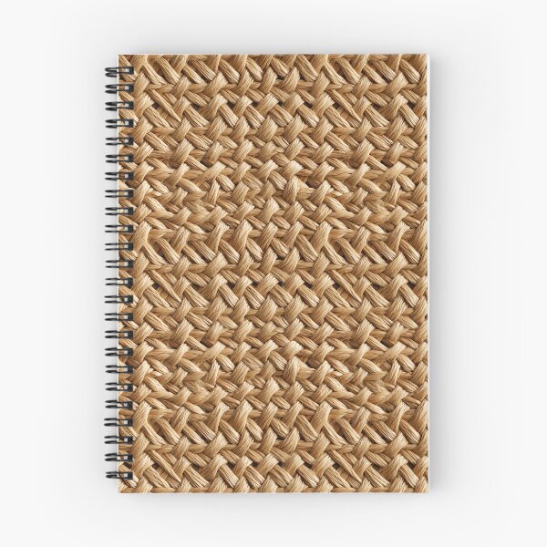 Item preview, Jute knitted pattern designed and sold by Kkoriginal.