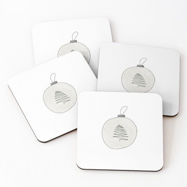 Item preview, Ornament designed and sold by Mandy Stokes.