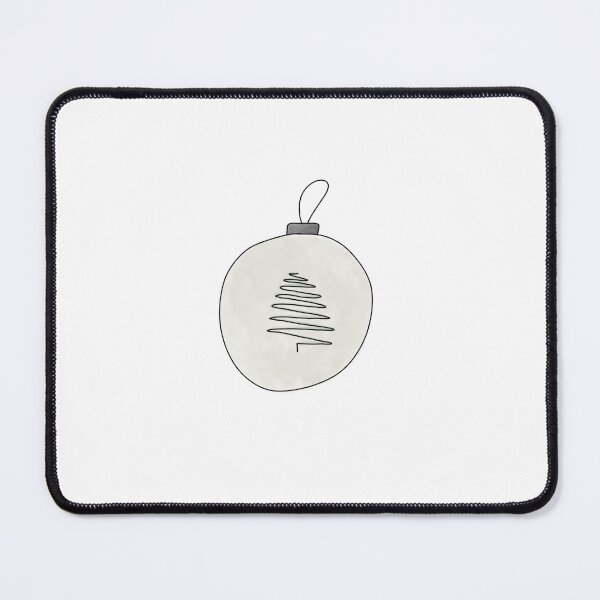 Item preview, Ornament designed and sold by Mandy Stokes.