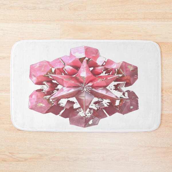 Item preview, Capturing the Essence of a Pink Rose in Graphite designed and sold by jackbermess.