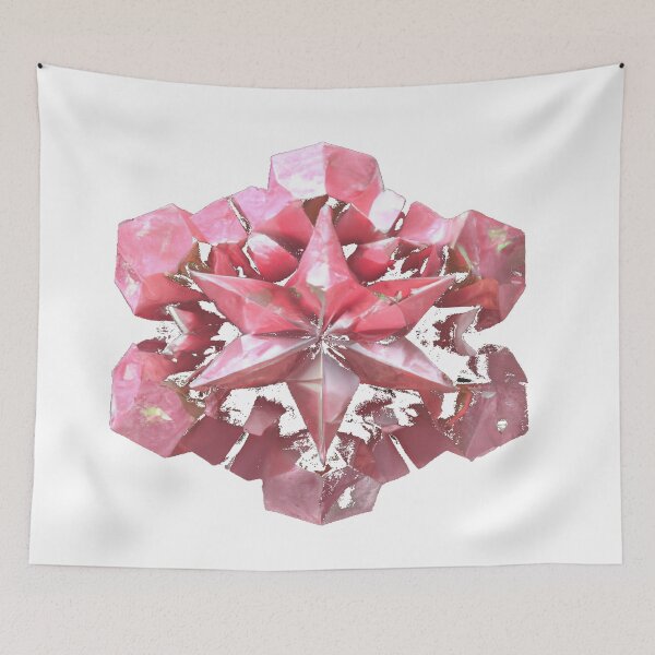 Item preview, Capturing the Essence of a Pink Rose in Graphite designed and sold by jackbermess.