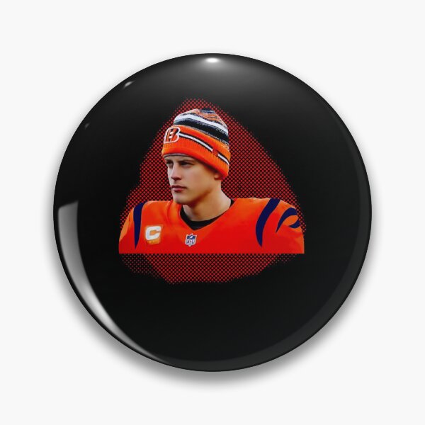 Item preview, Sports wide receiver quarterback player 14 classic 7 designed and sold by samirotib.