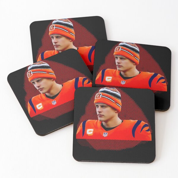 Item preview, Sports wide receiver quarterback player 14 classic 7 designed and sold by samirotib.