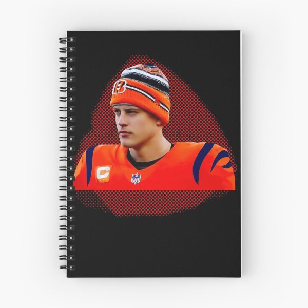 Item preview, Sports wide receiver quarterback player 14 classic 7 designed and sold by samirotib.