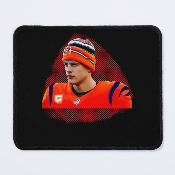Item preview, Sports wide receiver quarterback player 14 classic 7 designed and sold by samirotib.