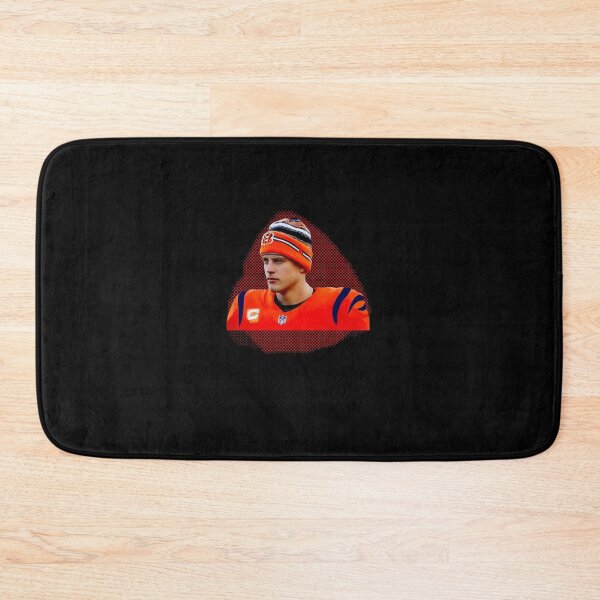 Item preview, Sports wide receiver quarterback player 14 classic 7 designed and sold by samirotib.