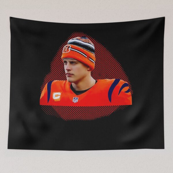 Item preview, Sports wide receiver quarterback player 14 classic 7 designed and sold by samirotib.