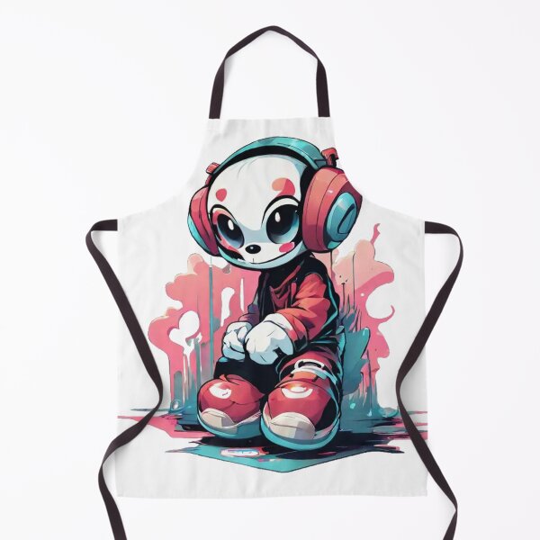 Item preview, Stylish Mickey designed and sold by tartarares.