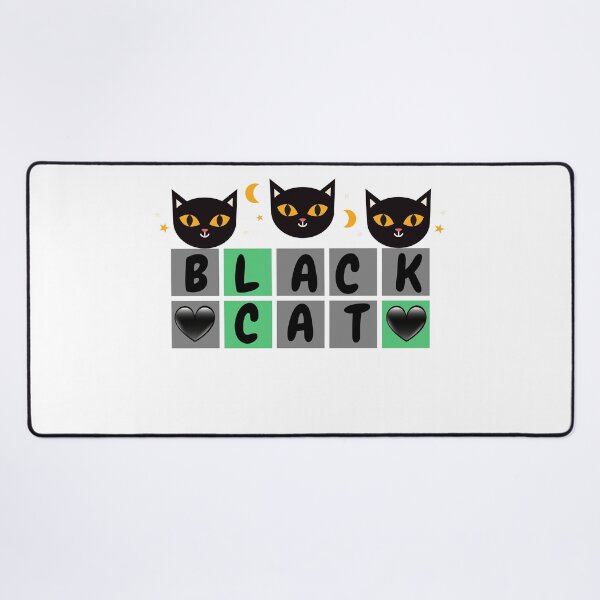 Item preview, Wordle Cats Champion  designed and sold by Taha-Prince.