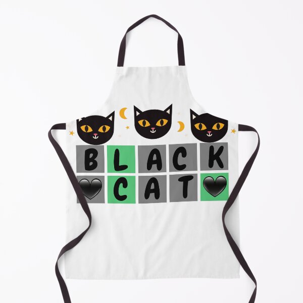 Item preview, Wordle Cats Champion designed and sold by Taha-Prince.