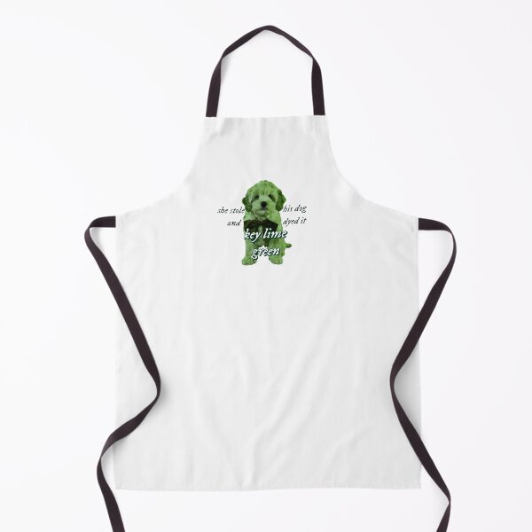Item preview, the last great american dynasty designed and sold by AmalieT.
