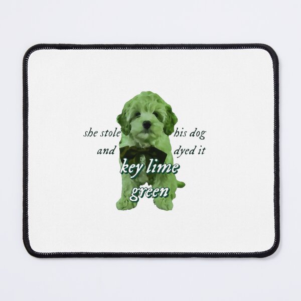 Item preview, the last great american dynasty designed and sold by AmalieT.