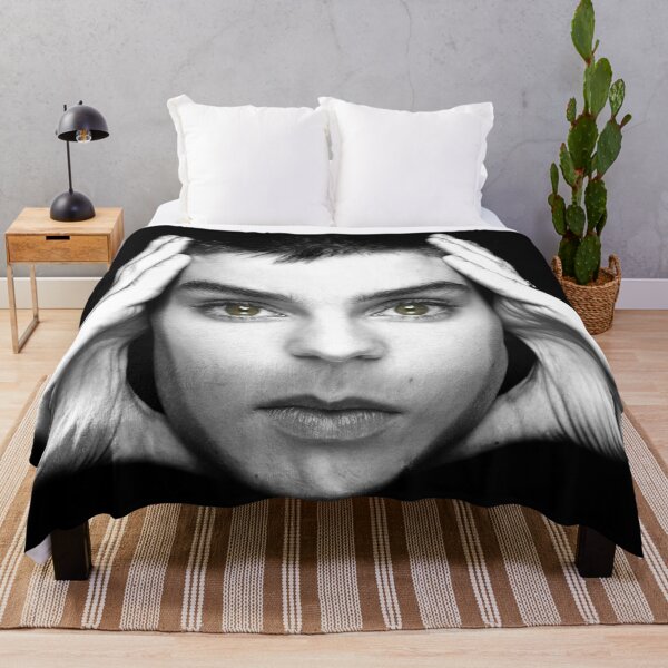 Item preview, Sinead O'Connor designed and sold by brianhillDESIGN.