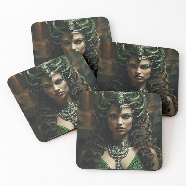 Item preview, Britta-Ave designed and sold by OccultDreams.