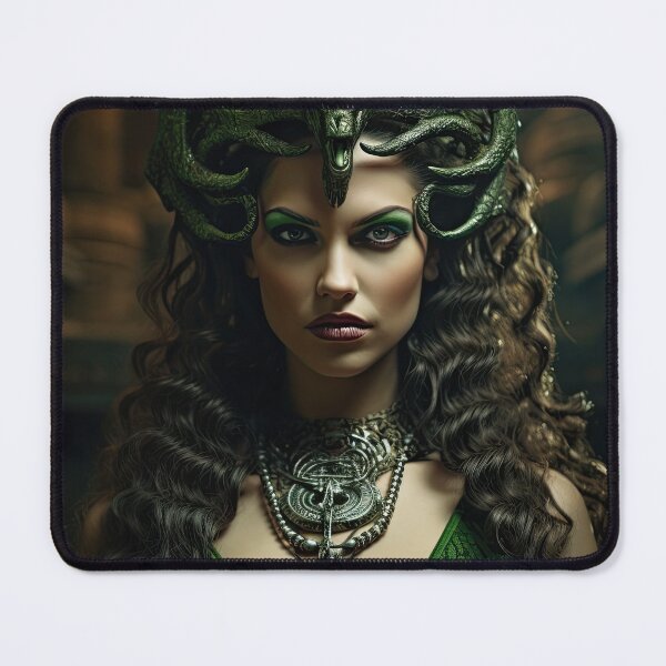 Item preview, Britta-Ave designed and sold by OccultDreams.