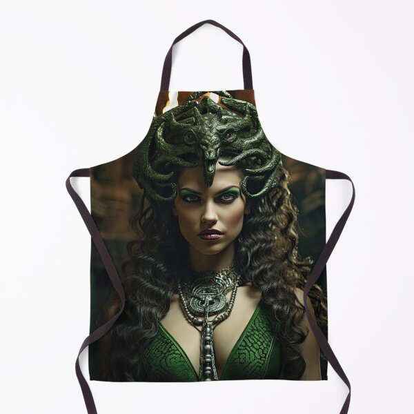 Item preview, Britta-Ave designed and sold by OccultDreams.