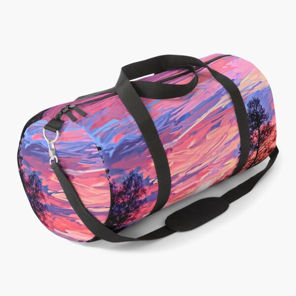 Item preview, Evening Sky designed and sold by Daniel Janda.