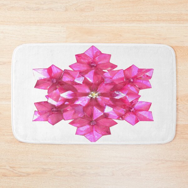 Item preview, Whispers of Pink Petals: A Captivating Rose Drawing designed and sold by jackbermess.