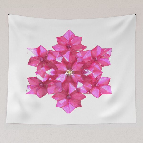 Item preview, Whispers of Pink Petals: A Captivating Rose Drawing designed and sold by jackbermess.
