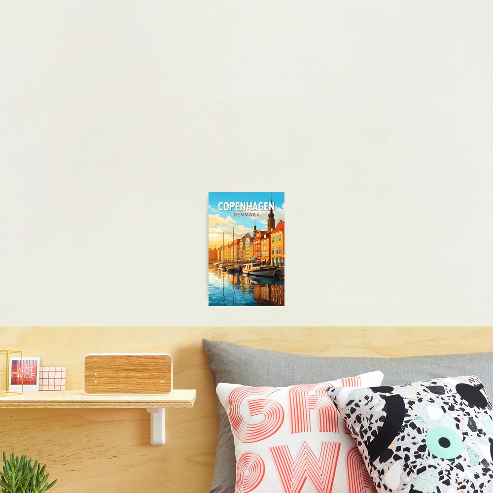 Item preview, Photographic Print designed and sold by KrisSidDesigns.