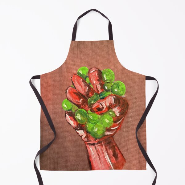Item preview, Pressure & Time designed and sold by CaitlinPadilla.