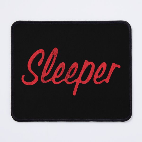 Item preview, Sleeper designed and sold by brianhillDESIGN.