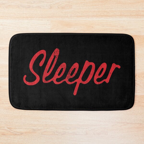 Item preview, Sleeper designed and sold by brianhillDESIGN.