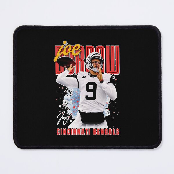 Item preview, Sports wide receiver quarterback player 14 classic 5 designed and sold by samirotib.
