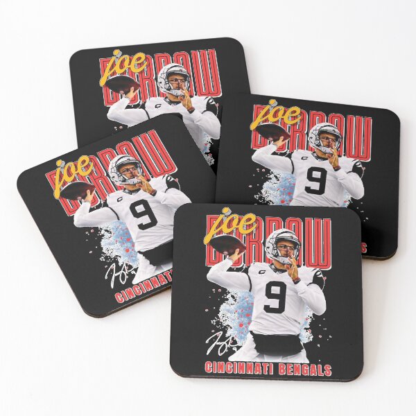 Item preview, Sports wide receiver quarterback player 14 classic 5 designed and sold by samirotib.