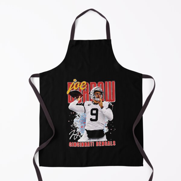 Item preview, Sports wide receiver quarterback player 14 classic 5 designed and sold by samirotib.