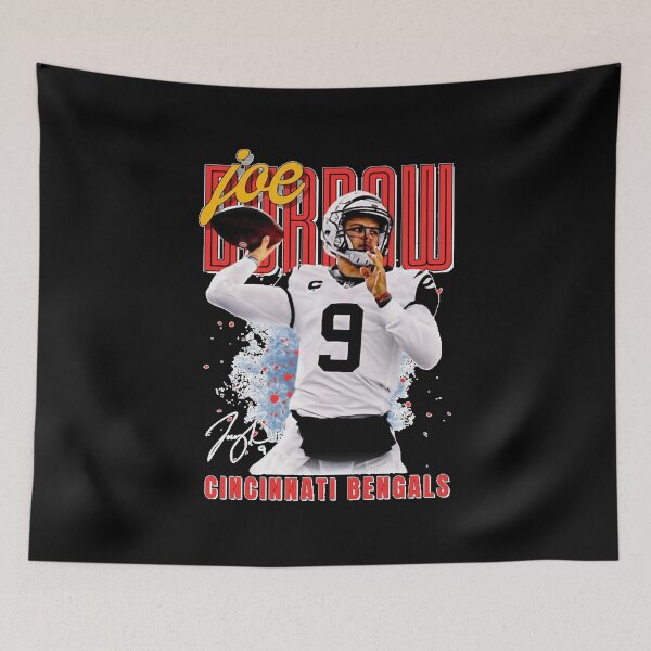 Item preview, Sports wide receiver quarterback player 14 classic 5 designed and sold by samirotib.