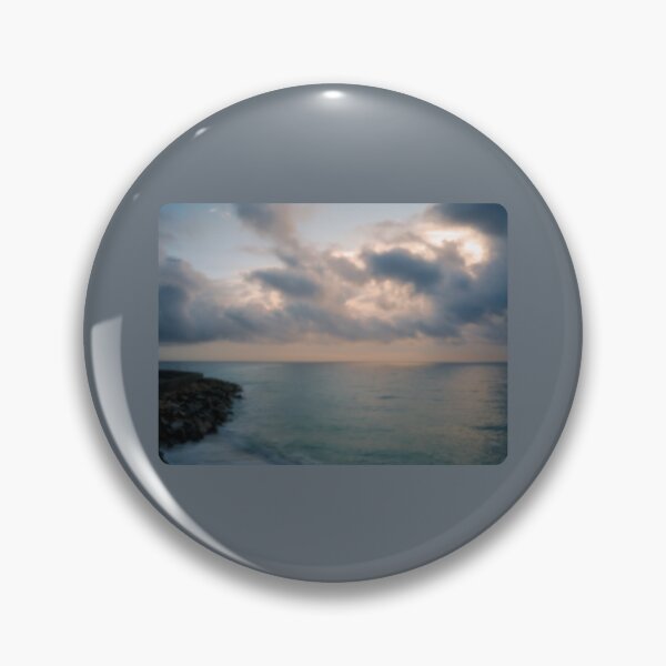Item preview, 2021 Mar Ligure #06 designed and sold by robertoferrero.