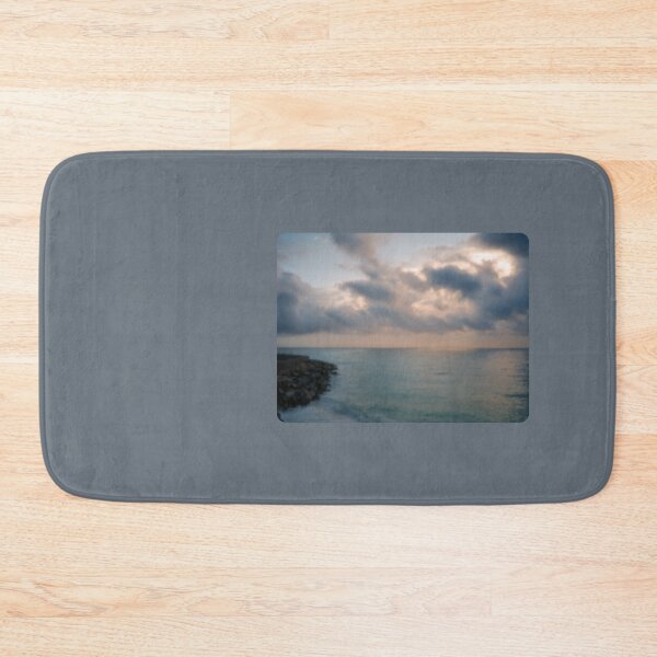 Item preview, 2021 Mar Ligure #06 designed and sold by robertoferrero.