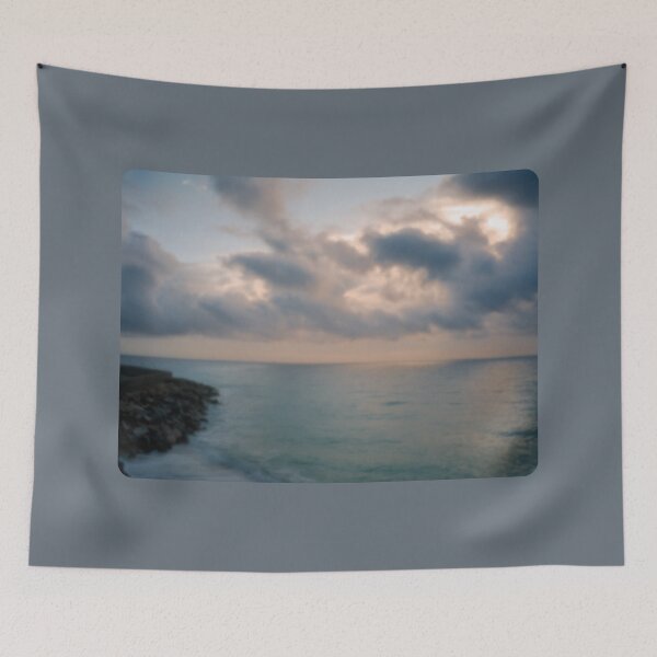 Item preview, 2021 Mar Ligure #06 designed and sold by robertoferrero.