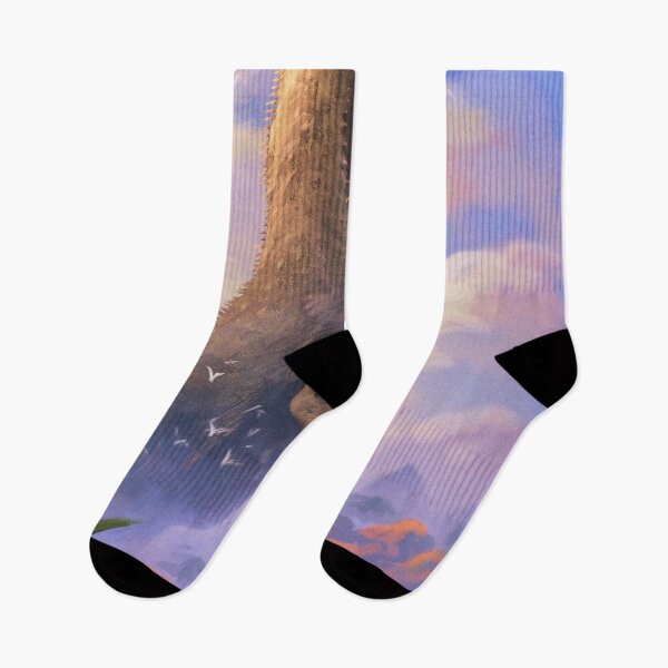 Item preview, The last one designed and sold by Anatofinnstark.