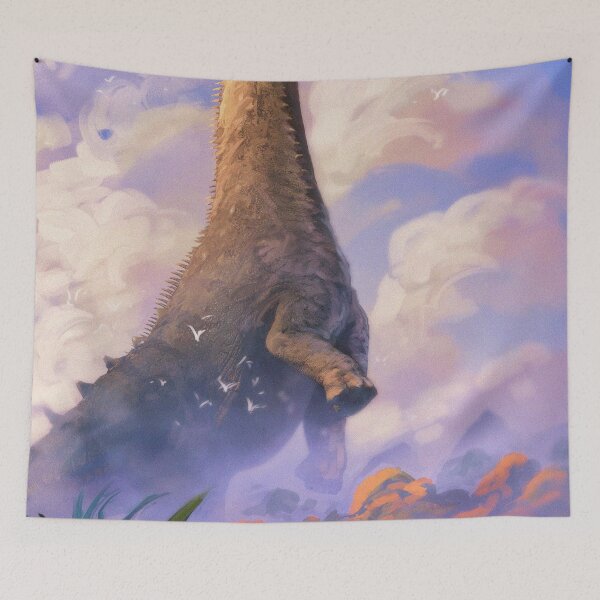Item preview, The last one designed and sold by Anatofinnstark.