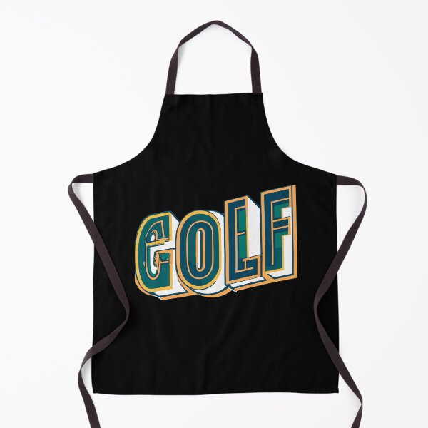 Item preview, Golf - sport, game and funny designed and sold by desinganddecor.