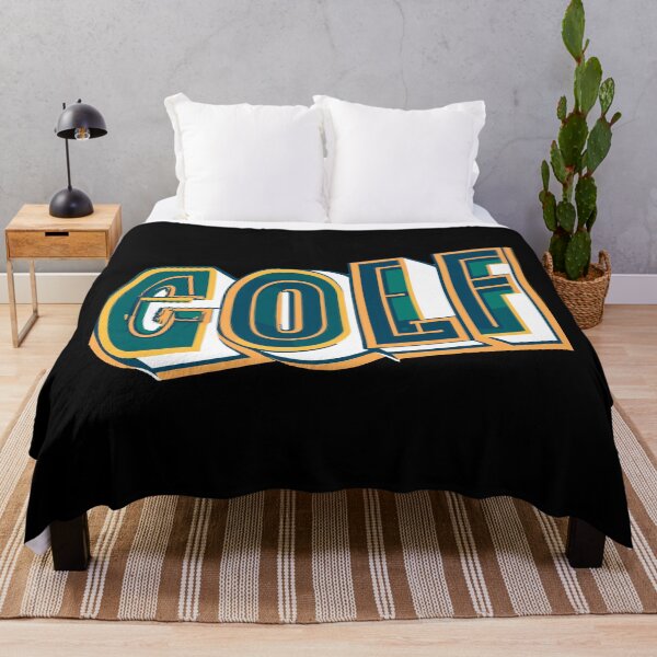 Item preview, Golf - sport, game and funny designed and sold by desinganddecor.
