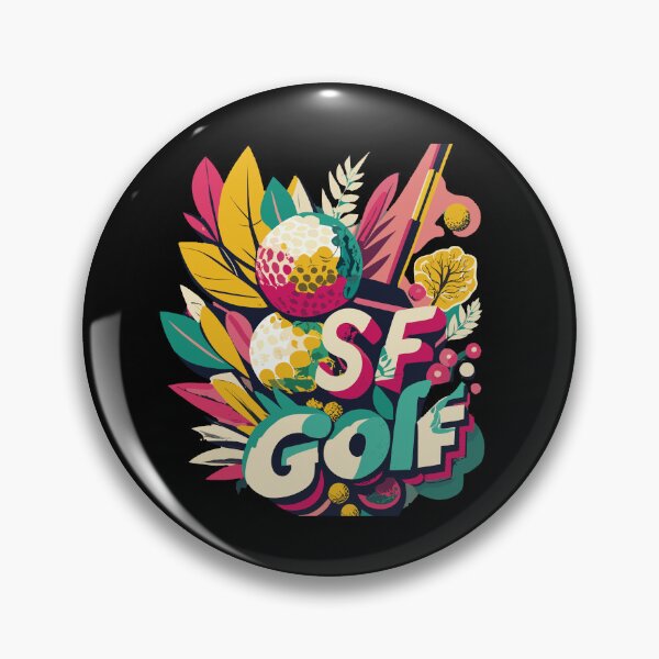 Item preview, Golf - sport, game and funny designed and sold by desinganddecor.