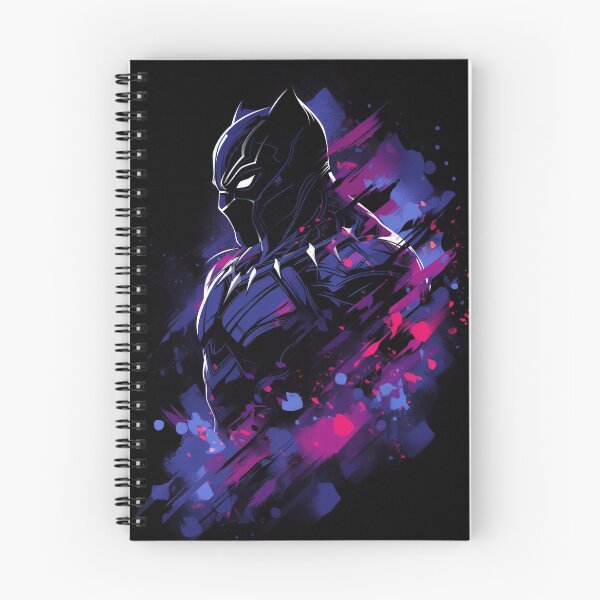 Item preview, Graffitis de Wakanda designed and sold by SchellStation.