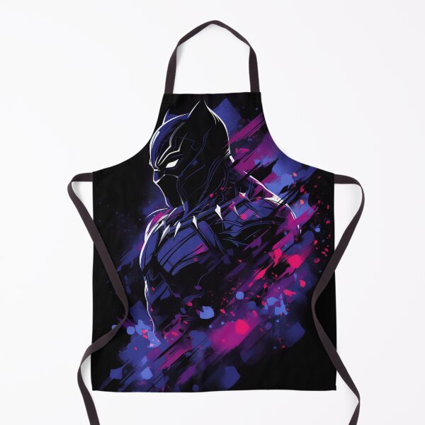 Item preview, Wakanda Graffiti designed and sold by SchellStation.