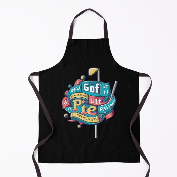 Item preview, Golf - sport, game and funny designed and sold by desinganddecor.
