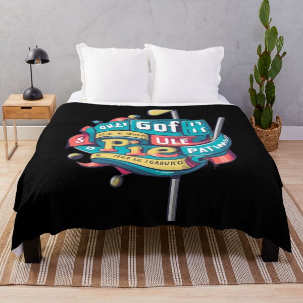 Item preview, Golf - sport, game and funny designed and sold by desinganddecor.