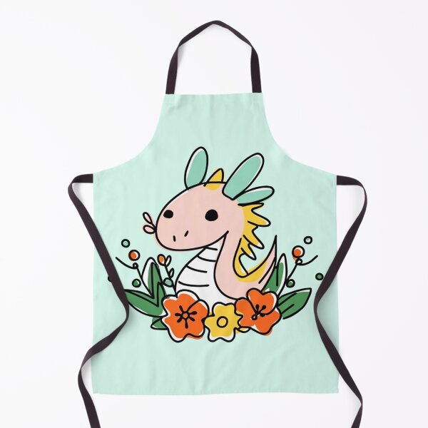 Item preview, Year of the Dragon designed and sold by KOOROOM.