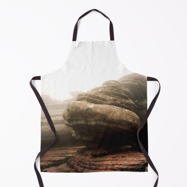 Item preview, Cool Rock Formation, Geology Photograph designed and sold by IdoFriedmanArt.
