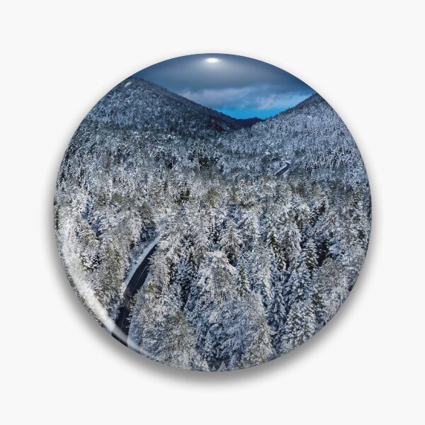Item preview, White magic on mount Olympus designed and sold by Hercules Milas.